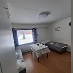 Apartamento Big Zander