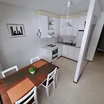 Apartamento Big Zander