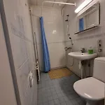 Apartamento Big Zander *
