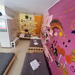 Big Zander Apartamento Punkaharju