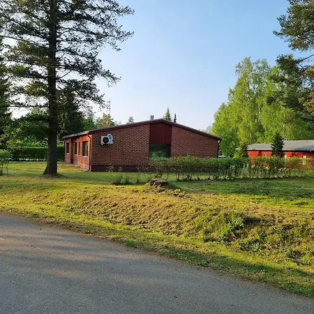 Big Zander * Punkaharju