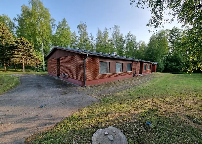 Big Zander بونكاهاريو