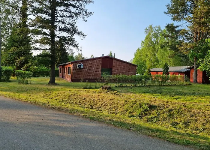 Big Zander * بونكاهاريو