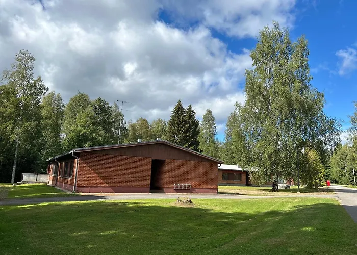 Big Zander * بونكاهاريو